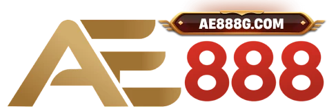 ae888mfbuddyin